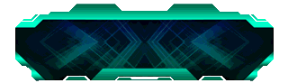SLOT ONLINE